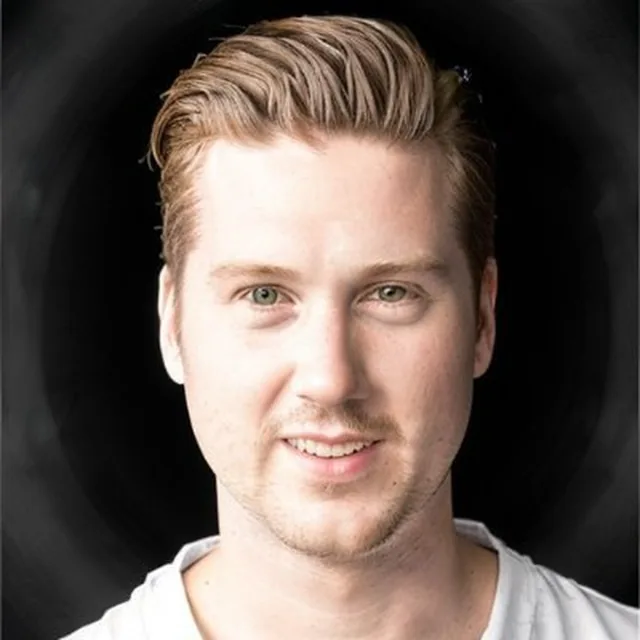 Trevor Breininger